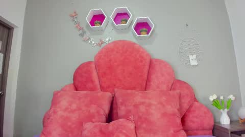 C H A N E L online show from March 1, 7:26 pm