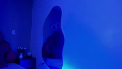 C H A N E L online show from February 26, 11:19 pm