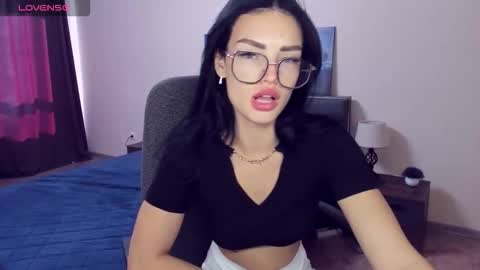 chaneljem online show from September 25, 7:48 am