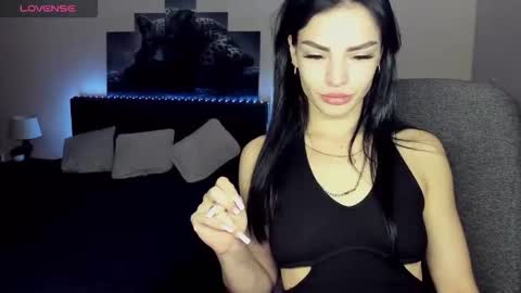 chaneljem online show from October 20, 12:10 pm