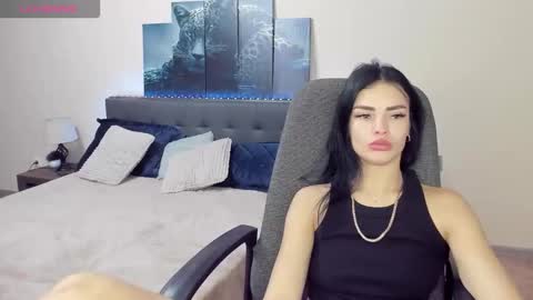 chaneljem online show from October 17, 7:45 am