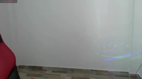 Snapshot of chanell15 chatting on December 18, 1:12 pm Fabi online show from December 18, 1:12 pm
