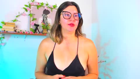 chanell online show from February 27, 2:10 pm