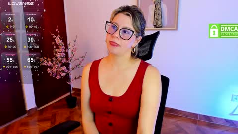 chanell online show from February 26, 3:54 pm