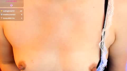 chanell online show from October 5, 1:19 pm