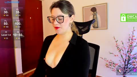 chanell online show from February 2, 9:29 am