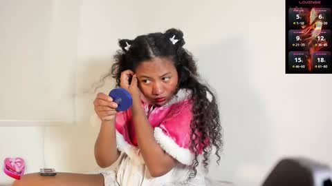 Chanell online show from September 16, 6:55 pm