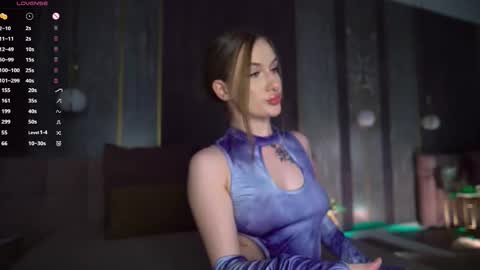 Chanel online show from February 19, 5:50 am