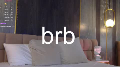 Chanel online show from February 26, 11:43 am