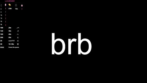 Chanel online show from February 18, 11:44 am