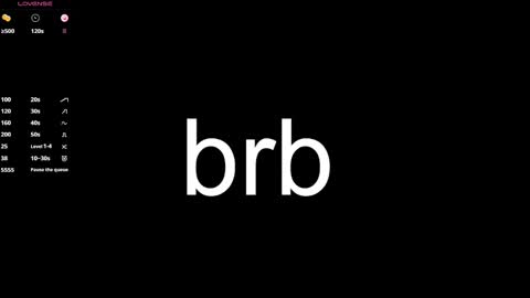 Chanel online show from February 22, 12:08 pm