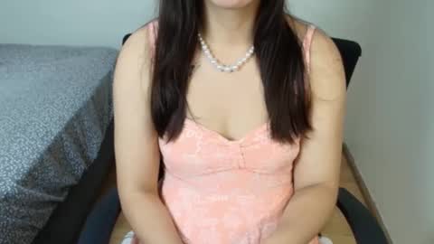 Viviana 3 online show from October 23, 3:35 pm