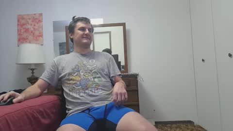 changej online show from October 21, 7:24 am