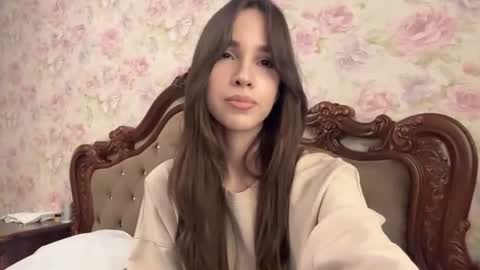 Alice online show from June 19, 12:11 pm