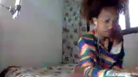 Chaniee online show from July 26, 1:41 pm
