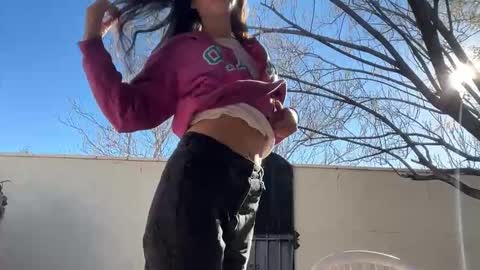 Channel 22 online show from February 11, 4:11 pm