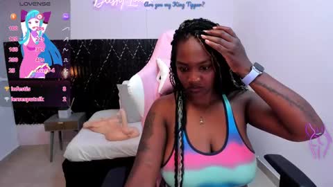 Chanel online show from February 9, 2:50 pm