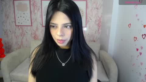 Channel Garcia online show from October 17, 5:17 pm