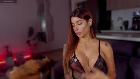  x online show from June 26, 2:50 am