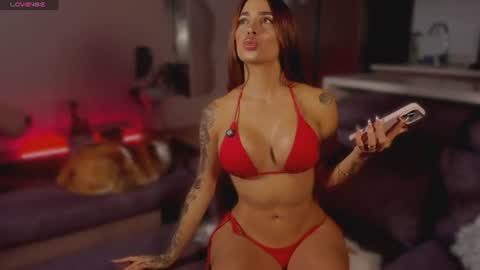  x online show from June 28, 1:56 am