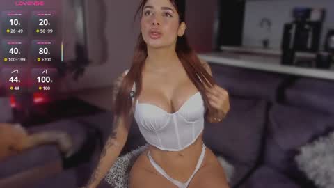  x online show from July 12, 3:43 am