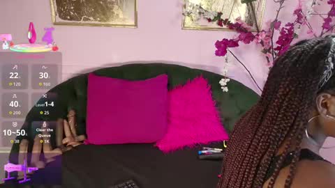 Channel Miller online show from September 9, 4:01 am