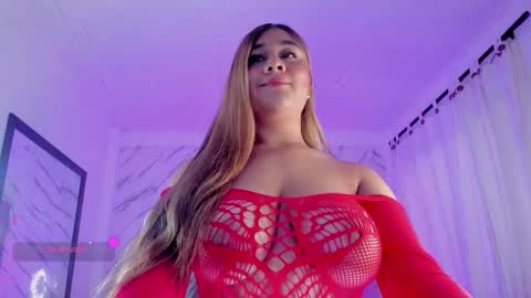 Chanel online show from January 7, 3:28 pm