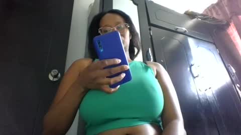 chantal99 online show from September 22, 7:29 pm