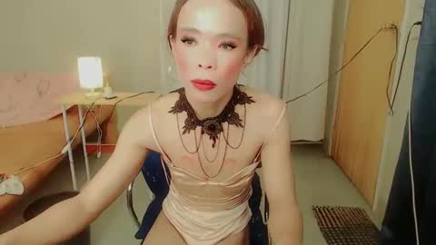 Snapshot of chantal_fuck chatting on March 10, 1:32 pm chantal_fuck online show from March 10, 1:32 pm