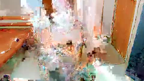 Snapshot of chantal_fuck chatting on March 6, 2:29 pm chantal_fuck online show from March 6, 2:29 pm