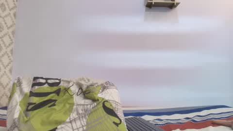Snapshot of chantal_taylor_ chatting on February 25, 6:12 pm Raquel online show from February 25, 6:12 pm