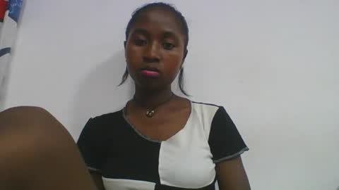 chantale483461 online show from March 9, 5:45 am