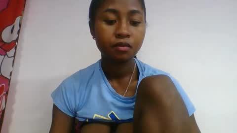 chantale483461 online show from June 6, 7:14 am