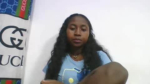 chantale483461 online show from March 11, 5:54 am