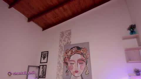  online show from January 29, 1:38 pm
