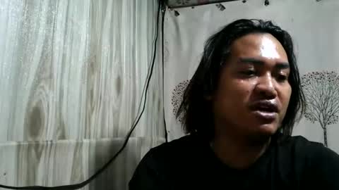 CHANTAL online show from June 11, 2:33 am
