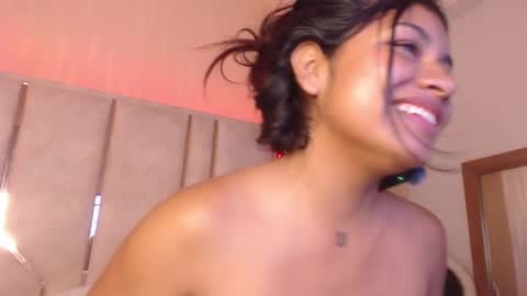  chantalpetit  online show from June 7, 5:18 pm