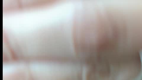 chantal sweety  and horny latina for u online show from February 11, 3:40 pm