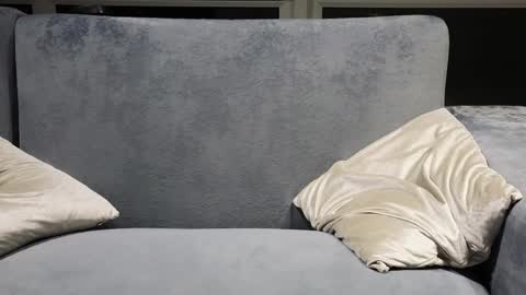 Stern online show from April 8, 4:10 pm