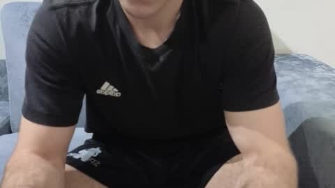 Stern online show from February 27, 5:49 pm