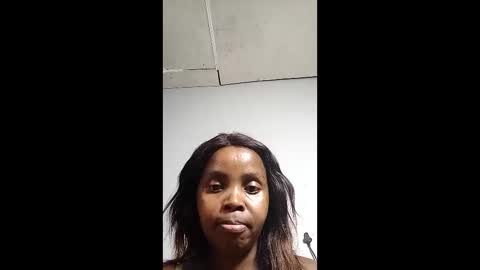 chante665 online show from February 27, 8:29 am