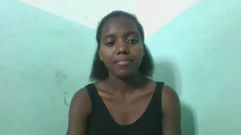 chanteuse655720 online show from April 25, 1:52 pm