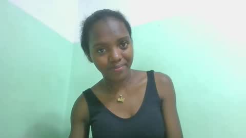chanteuse655720 online show from June 5, 6:52 am