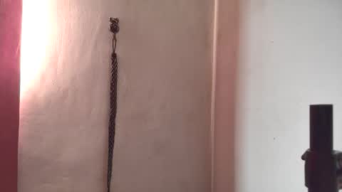 chanu174 online show from October 12, 2:59 am