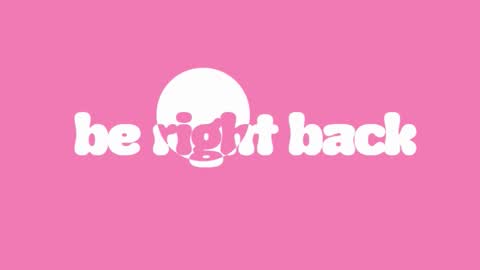 Suzanna Snow online show from September 25, 4:41 am