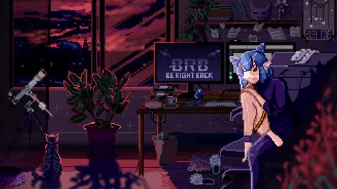 Suzanna Snow online show from February 23, 7:11 am