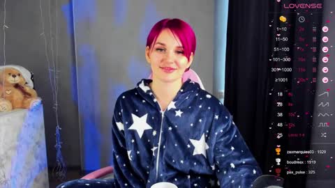 Suzanna Snow online show from January 5, 6:56 am