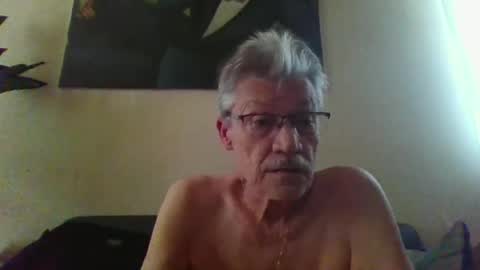 Chapsmaster online show from June 23, 9:28 am