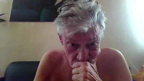 Chapsmaster online show from June 21, 2:12 pm