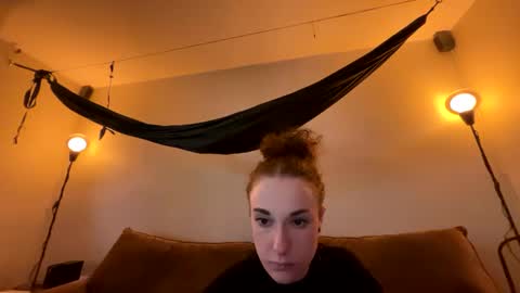 charbaby800 online show from March 1, 4:04 am